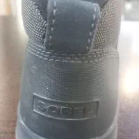 کفش کوهنوردی خارجی|کوهنوردی و کمپینگ|تهران, تجریش|دیوار