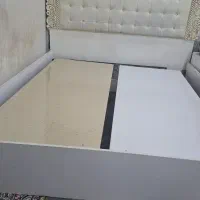 تخت خواب