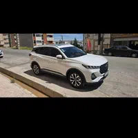 فروش تیگو 7پرو پرمیوم 1403