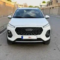 ایکس 22پرو مدل ۱۴۰۳ نقدو اقساط