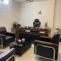 تدریس خصوصی زبان انگلیسی