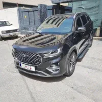 فونیکس تیگو 8 پرو پرمیوم مدل 1401