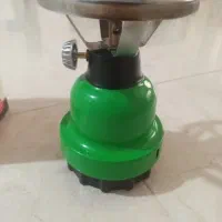 زغال سرخ کن|کوهنوردی و کمپینگ|شاهین‌شهر, شهرک هشت بهشت|دیوار