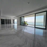 بلوار سجاد آپارتمان ۳۹۰ متری دونبش / Penthouse|فروش آپارتمان|مشهد, سجاد شهر|دیوار