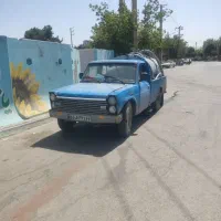 نیسان 80|خودرو سواری و وانت|شاندیز, |دیوار