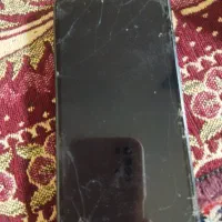 گوشی سامسونگ