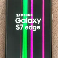 ۳ عدد گوشی سامسونگ(S7edge+ S4+ S3Neo)|موبایل|تهران, مهرآباد جنوبی|دیوار