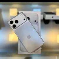 همه امور نرم افزار موبایل