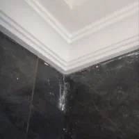 کارگرساختمانی هستم شبانه روزی|خدمات پیشه و مهارت|تبریز, |دیوار