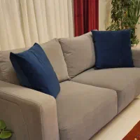 حراج کاناپه مبلمان راحتی مکانیزه برند بافی ترکیه|مبلمان خانگی و میز عسلی|تهران, تهرانسر غربی|دیوار