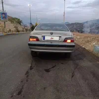 فروشی|خودرو سواری و وانت|دهدشت, |دیوار