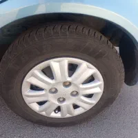 تیبا۲ مدل۹۸ تمیز|خودرو سواری و وانت|دهلران, |دیوار