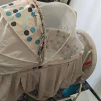 گهواره