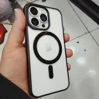 iPhone 13 pro درحد نو . آیفون ۱۳ پرو