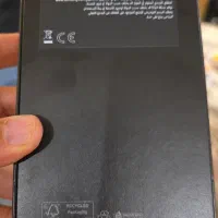 سامسونگ S24 ULTRA|موبایل|تهران, قلهک|دیوار
