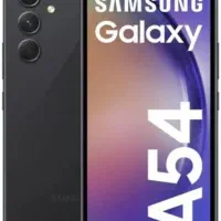 گوشی سامسونگ a54