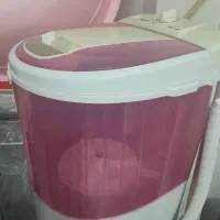 مینیشو قیمت 2 میلیون