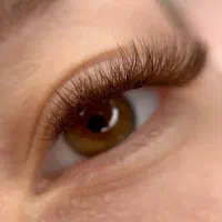 اکستنشن مژه حرفهای با قیمت استثنایی برای مدت محدود|خدمات آرایشگری و زیبایی|شهریار, شهریار|دیوار
