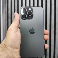 آیفون 15پرو مکس Za