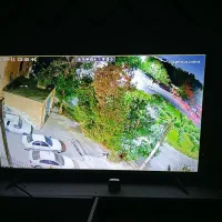 دوربین مداربسته و دزدگیر اماکن