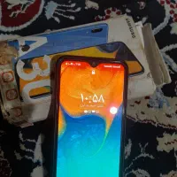 گوشی a30