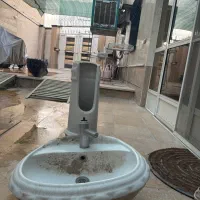 روشور