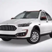 اطلس E+ پلاس اتوماتیک صفر خشک