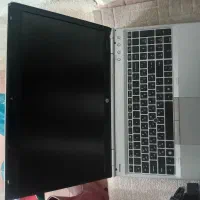 لپ تاپ نیاز به تعمییر