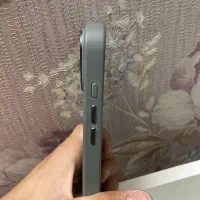 قاب و گارد iPhone 16 pro max|لوازم جانبی موبایل و تبلت|اصفهان, گلزار|دیوار