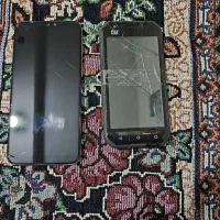 گوشی آنر ،CAT 30|موبایل|تهران, شمیراننو|دیوار