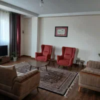 اجاره روزانه هفتگی ماهانه