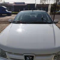 پژو پارس xu7 بیرنگ مدل 98 کم کار،رودسر