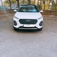 ام وی امx22porاتومات مدل۱۴۰۲