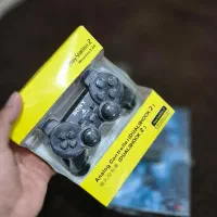 پلستیشن۲فلشخور|کنسول، بازی ویدئویی و آنلاین|شوش, |دیوار