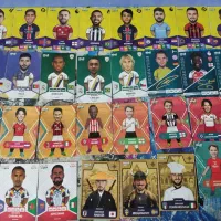 کیمدی فوتبال 2025