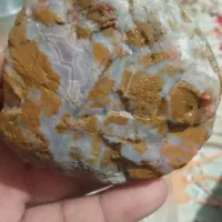 سنگ قیمتی|کلکسیون و سرگرمی|تهران, افسریه شمالی|دیوار