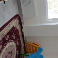 160متر سه خواب نوساز
