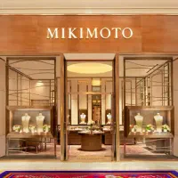 اجاره قسمتی از مغازه جهت طلا سازی و جواهر سازی