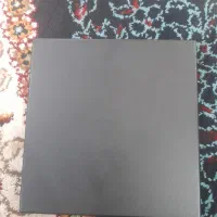 دی وی دی رایتر اکسترنال