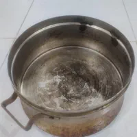 وسایل اضافه منزل|حراج|اصفهان, بیدآباد|دیوار