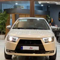 دنا پلاس اپشنال مدل ۱۴۰۴ نقد و اقساط