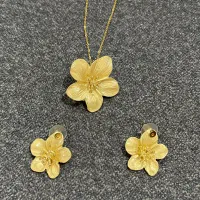 اکسسوری و پلاک استیل کاملا نو