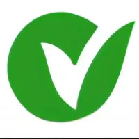 کار گزار بیمه