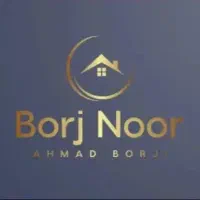 رهن-و-اجاره