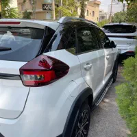X22 pro 1401 اتومات|خودرو سواری و وانت|شیراز, آبیاری|دیوار