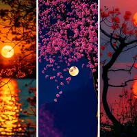 راهنمایی کنین