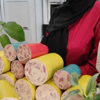 سوسیس و کالباس خونگی و محصولات خانگی|خوردنی و آشامیدنی|تهران, سعادت‌آباد|دیوار
