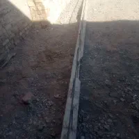 مصالح ساختمانی