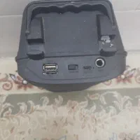 اسپیکر|پخش‌کننده همراه|نیشابور, شهرآرا|دیوار