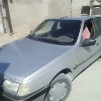 پژو مدل 98 معامله با پارس